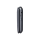 PANASONIC KX-TU466 Czarny - 1378464 - zdjęcie 4